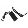 13011470 - SVC KIT, AC ADAPTER W/CORD, LX5, NA - Product Image