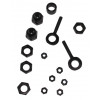13011711 - SVC KIT, FLYWHEEL HDW AND TENSIONERS - Product Image