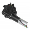 13011483 - SVC KIT, LX5 LATERAL ACTUATOR - Product Image