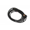 13011471 - SVC KIT, MAST CABLES, LX5 - Product Image