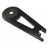 13011714 - SVC KIT, OUTER BELT COVER W/HDW - Product Image