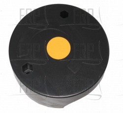 SW Pedal Pivot Cover - L - Product Image