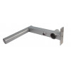 62023080 - Sway Pulley Bracket - Product Image