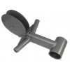 62021621 - Sway Pulley Bracket - Product Image