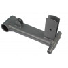 62021702 - Sway Pulley Bracket - Product Image