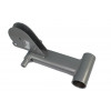 62021742 - Sway Pulley Bracket - Product Image