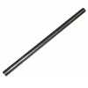 9020624 - Swing Arm Axle(O15.8314L) - Product Image