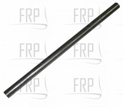Swing Arm Axle(O15.8314L) - Product Image