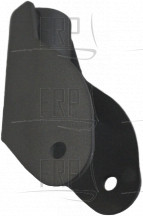 swing arm set, Semi, Assembly, EP595, 1US, se - Product Image swing arm set, Semi, Assembly, EP595, 1US, se - Product Image