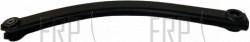 Swing Arm Set;;right;;EP633C;; - Product Image Swing Arm Set;;right;;EP633C;; - Product Image