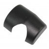 62024252 - Swing bar cover-Front - Product Image