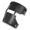 62024253 - Swing bar cover-Rear - Product Image
