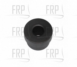 swing bushing - Product Image swing bushing - Product Image
