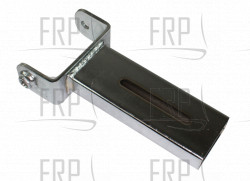 Swing Frame - Product Image Swing Frame - Product Image