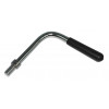 62015815 - Swing handle - Product Image