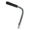 62015816 - Swing handle - Product Image