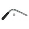 62036637 - Swing Handle Assembly - Product Image