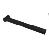 62035028 - swing tube assembly - Product Image