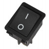 62007631 - Switch - Product Image