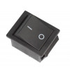 62023542 - Switch - Product Image