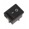 62007303 - Switch - Product Image