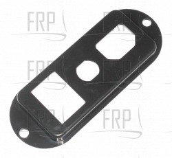 Switch Bracket - Product Image Switch Bracket - Product Image