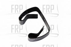 SWITCH BRACKET - Product Image SWITCH BRACKET - Product Image