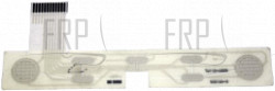 Switch, Key - Product Image Switch, Key - Product Image