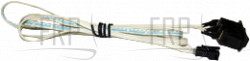 Switch, Left - Product Image Switch, Left - Product Image