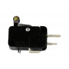 76000311 - Switch, Limit - Product Image