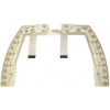 Switch, Membrane Keypad - Product Image Switch, Membrane Keypad - Product Image