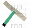 43004792 - Switch Membrane, Right - Product Image