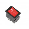 38001329 - Switch, On/Off - Product Image