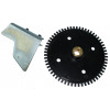 38001818 - Switch, Optical & Wheel Kit - Product Image