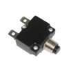 72001456 - Switch, Overload - Product Image