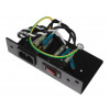 13007904 - Switch Plate Sub Assy,HVTC - Product Image