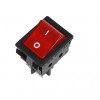 13004777 - Switch, Power - Product Image