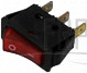 Switch, Power - Product Image Switch, Power - Product Image