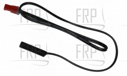 Switch, Reed - Product Image