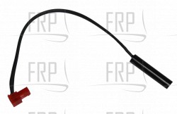 Switch, Reed - Product Image Switch, Reed - Product Image