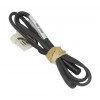 5012795 - Switch, Reed - Product Image