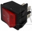 Switch, Rocker - Product Image Switch, Rocker - Product Image