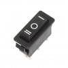 76000259 - Switch, Rocker, Up/Down - Product Image