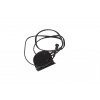 10002332 - Switch, Safety - Product Image