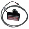 15004365 - Switch, Stop - Product Image
