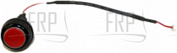 Switch, Stop - Product Image Switch, Stop - Product Image