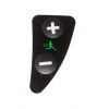 7024388 - SWITCH THUMB CONTROL RIGHT SPEED - Product Image