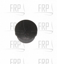 SWITCH/BREAKER BRACKET PLUG - Product Image