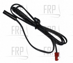 Switch/Wire, Reed - Product Image Switch/Wire, Reed - Product Image