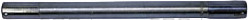 SWIVEL ARM AXLE CENTER ?20X264L SCM4 - Product Image SWIVEL ARM AXLE CENTER ?20X264L SCM4 - Product Image
